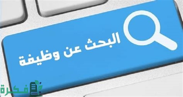 أفضل 5 مواقع للتوظيف