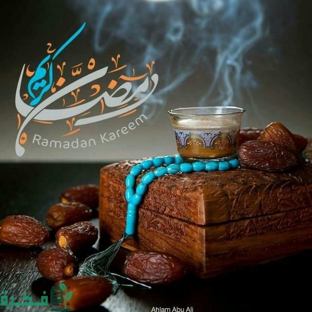 صور فوانيس رمضان