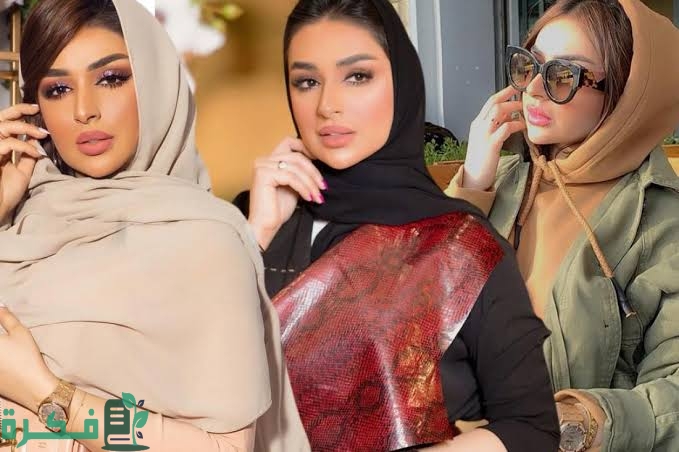 كم عدد بنات أمل الأنصاري وعدد أخواتها 1 images 2023 03 13T001430.697