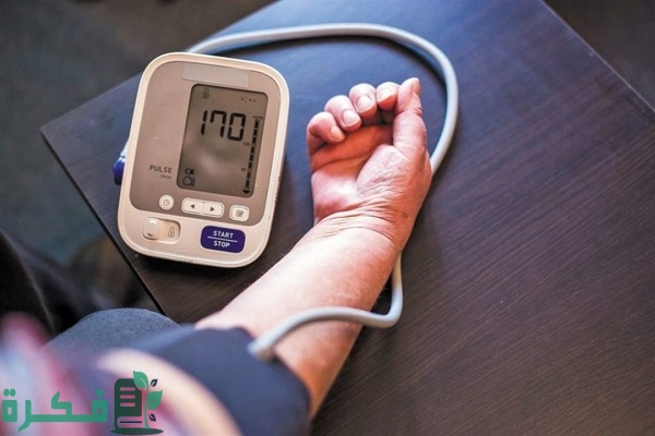 أسماء احسن 5 مأكولات ومشروبات تخفض الضغط 1 أفضل 5 مأكولات ومشروبات تخفض الضغط