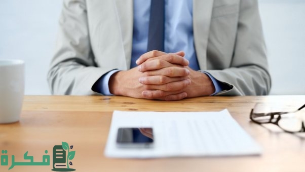 أنواع المقابلة في البحث العلمي 3 أهداف قيمة 1 أنواع وأهداف المقابلة في البحث العلمي