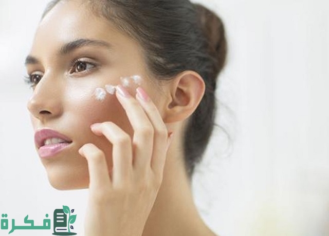 احسن أنواع واقي شمس بيوديرما (bioderma) 1 أفضل أنواع واقي شمس بيوديرما (bioderma)
