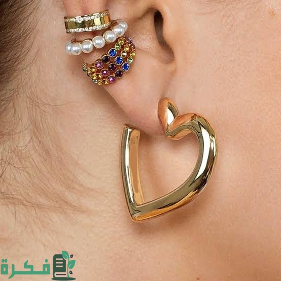 تفسير حلم رؤية لبس