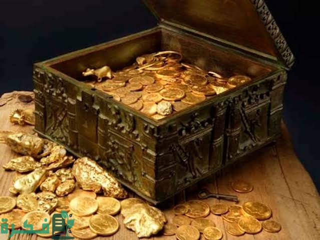 13 تفسير حلم رؤية