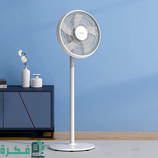 احسن 5 أنواع مروحة عمودية 1 أفضل 5 أنواع مروحة عمودية