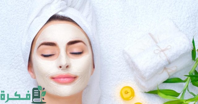 أفضل ماسكات تقشير البشرة
