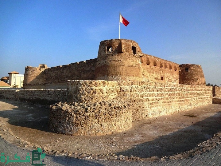 أين تذهب في البحرين وأهم أماكنها السياحية التاريخية