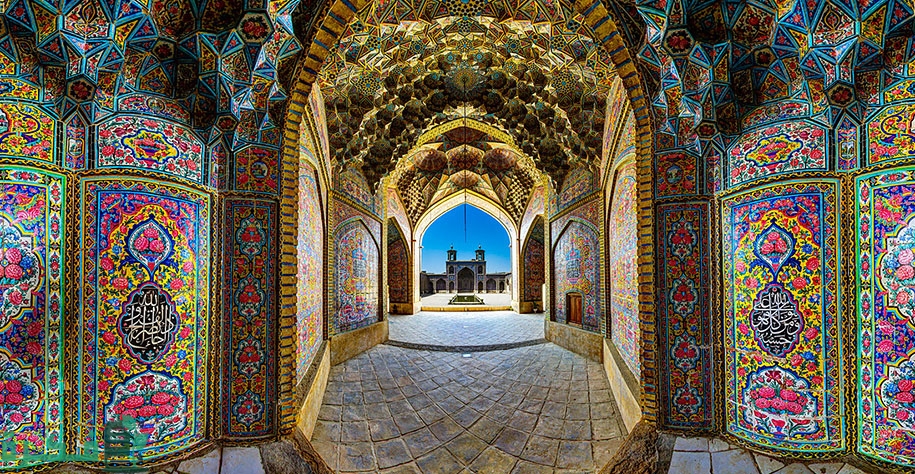 بحث عن الفن الإسلامي وأهم خصائصه pdf 1 بحث عن الفن الإسلامي