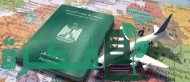رسوم تجديد جواز السفر المصري