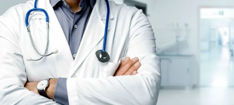 تكلفة رسوم كليات الطب في السعودية 1 رسوم كليات الطب في السعودية