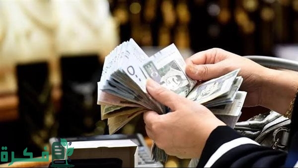 كم رواتب العمال المصريين في السعودية 1 رواتب العمال المصريين في السعودية