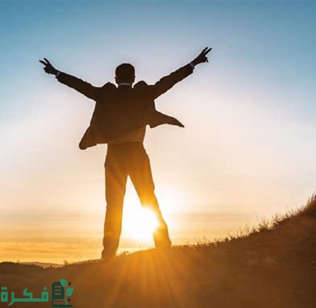 تجارب بعد ترك العادة السرية نهائيًا; 5 نصائح 1 تجارب بعد ترك العادة السرية نهائياً