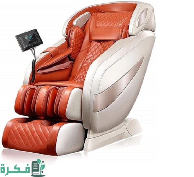 احسن 5 أنواع كرسي استرخاء بالصور 1 أفضل 5 أنواع كرسي استرخاء