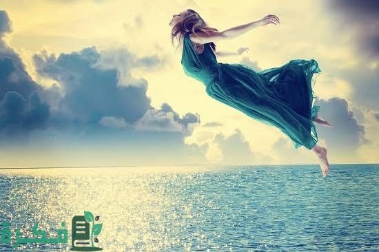 تفسير حلم رؤية مطربة مشهورة في المنام 1 images 14