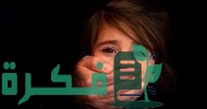 images 2023 05 19T193154.990