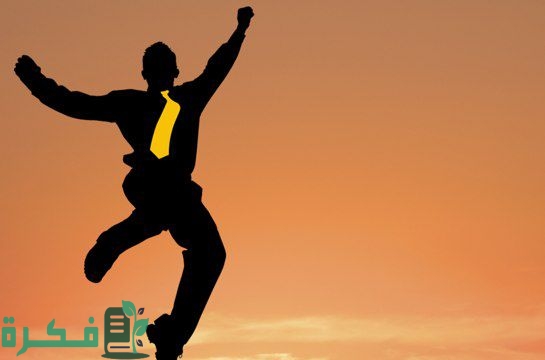 عبارات تحفيزية لتحقيق الأهداف
