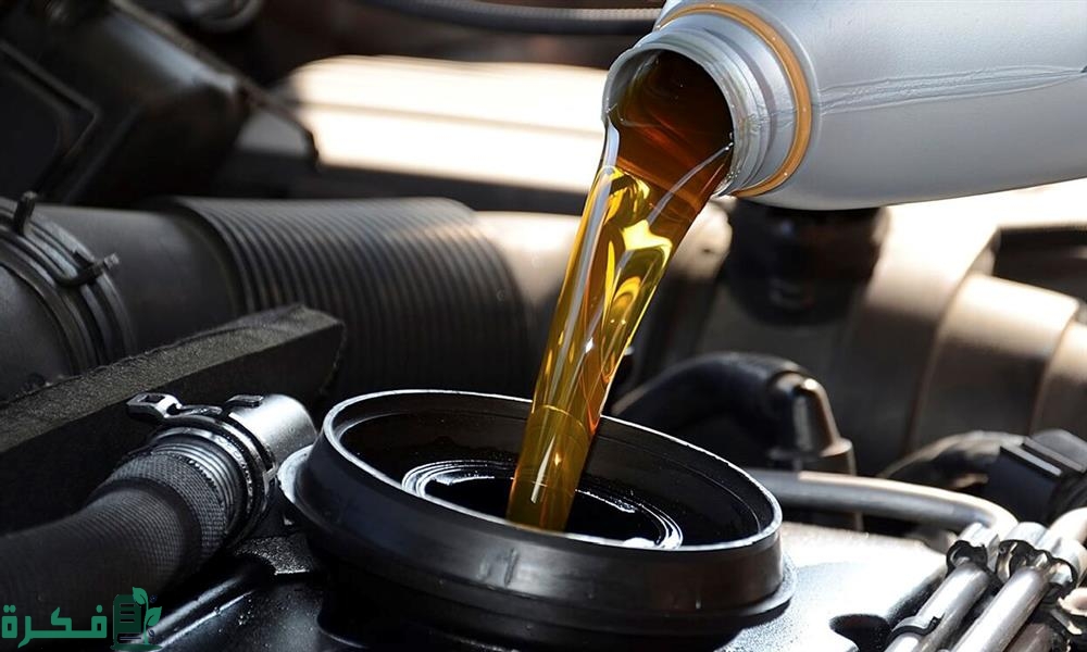 تغيير زيت السيارة بالشفط; 5 مميزات وعيوب تعرف عليها 1 تغيير زيت السيارة بالشفط