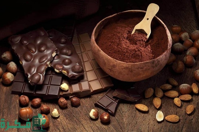 كيف اسوي القهوة الفرنسية بالحليب مثل الكافيهات المشهورة