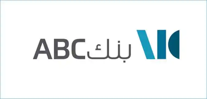 كود Ccv بنك ABC على فوري 1 كود بنك ABC على فوري
