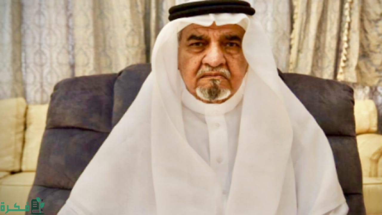 من هو معجب القحطاني 1 من هو معجب القحطاني