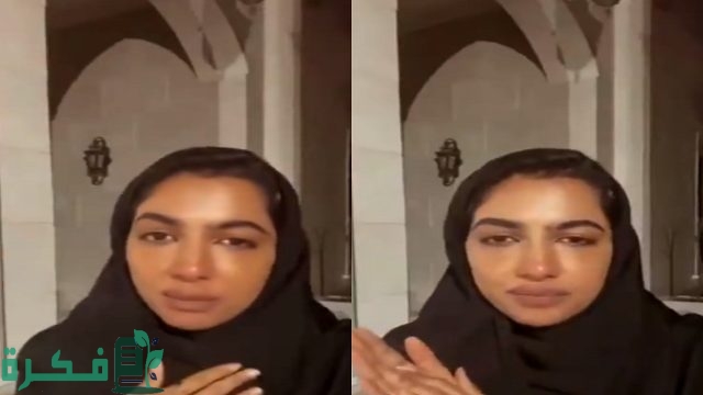 نجلاء الودعاني مواليد كم