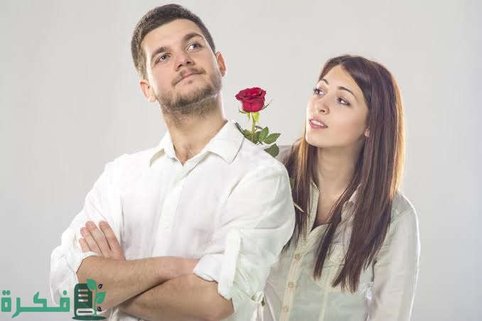 أجمل 50+ أسئلة محرجة ساخنة للحبيب والحبيبة 1 images 93 1