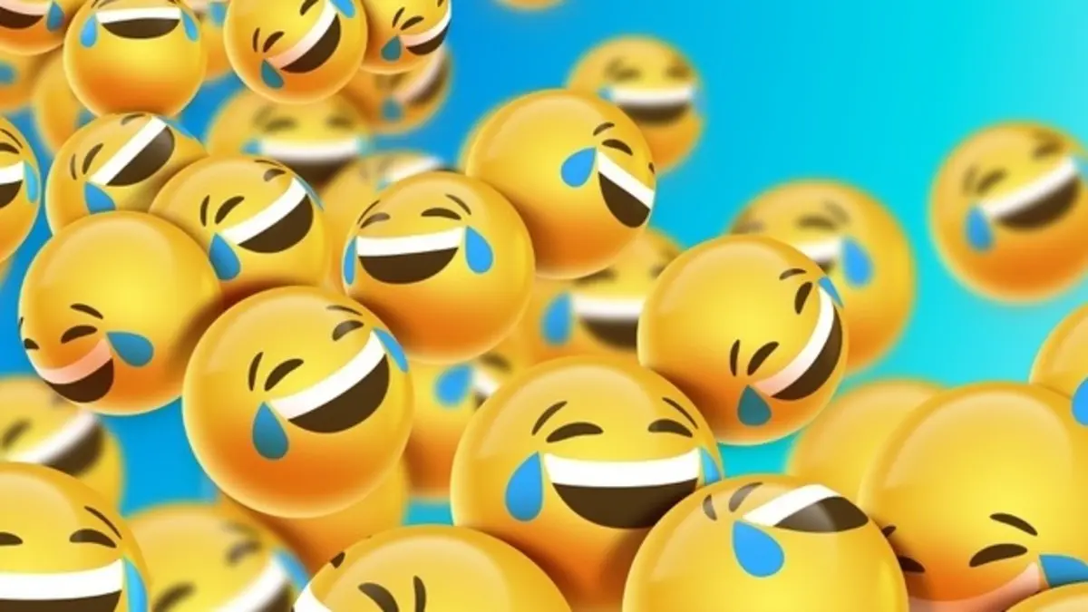 أحلى نكتة في العالم كله تموت من الضحك 1 أحلى نكتة في العالم كله تموت من الضحك