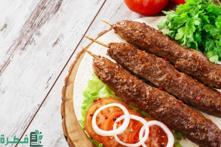 احسن قطعة لحم لعمل الكفتة 1 أفضل قطعة لحم لعمل الكفتة