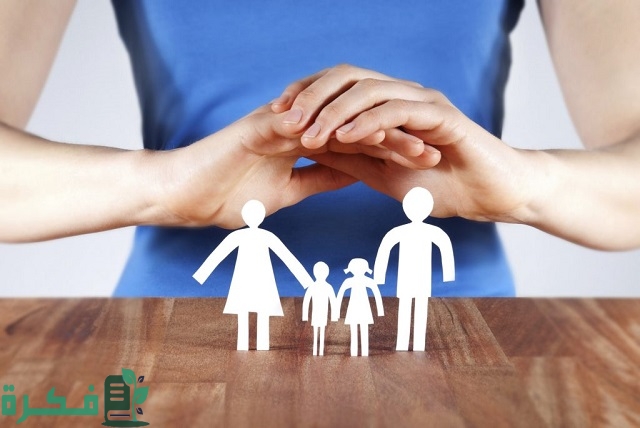 ما هي أنواع التأمين في أمريكا 1 أنواع التأمين في أمريكا