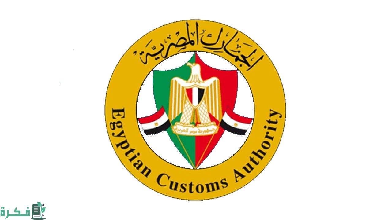 الأجهزة المعفاة من الجمارك المصرية في المطار 1 الأجهزة المعفاة من الجمارك المصرية في المطار