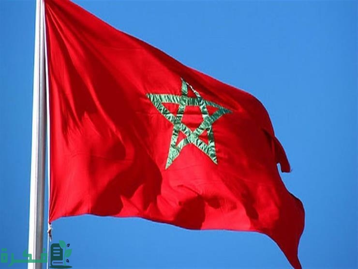 الراتب المناسب للعيش في المغرب