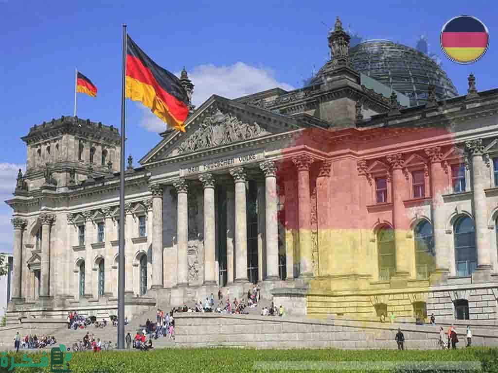 تكاليف الدراسة في ألمانيا