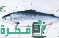 فوائد بطارخ السمك للرجال
