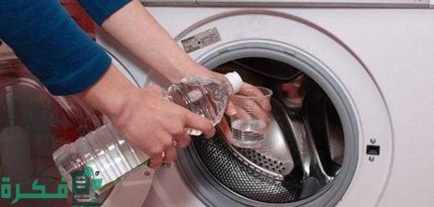 شرح خطوات تنظيف فلتر الغسالة الفوق اتوماتيك 3 خطوات هامة 1 كيفية تنظيف فلتر الغسالة الفوق اتوماتيك