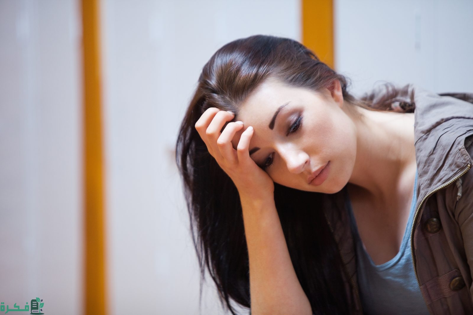 لماذا مني الرجل يحرق 5 أسباب تعرفي عليها 1 مني الرجل يحرق