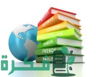 هل تعتبر اللغة مظهرا من مظاهر الثقافة لدى الإنسان