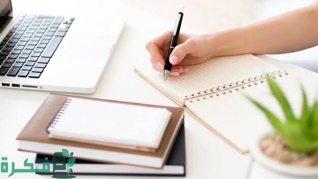 شروط امتداد عقد الايجار