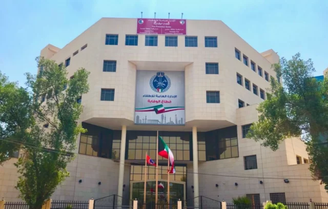 الأوراق المطلوبة لتجديد رخصة