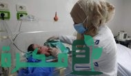 الأوراق المطلوبة للحصول على رقم وطني أردني للمواليد الجدد في الكويت 