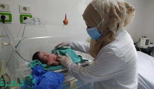 الأوراق المطلوبة للحصول على