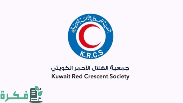 شرح التبرع لتركيا وسوريا