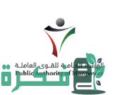 كم راتب دعم العمالة الوطنية للماجستير في الكويت 2023 والدكتوراه أيضاً