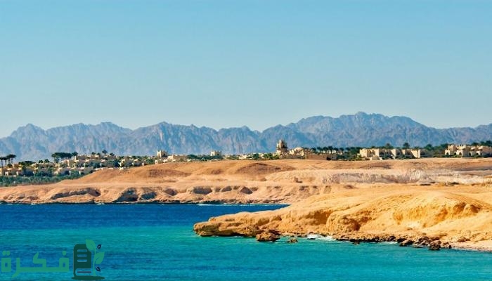 دليل السياحة في مدينة سفاجا بالصور 1 كل ما يهمك عن السياحة في مدينة سفاجا