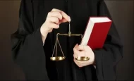كم راتب المحامي المتدرب في السعودية 1445 وزارة العدل