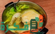 كم مدة طبخ الدجاج في قدر الضغط