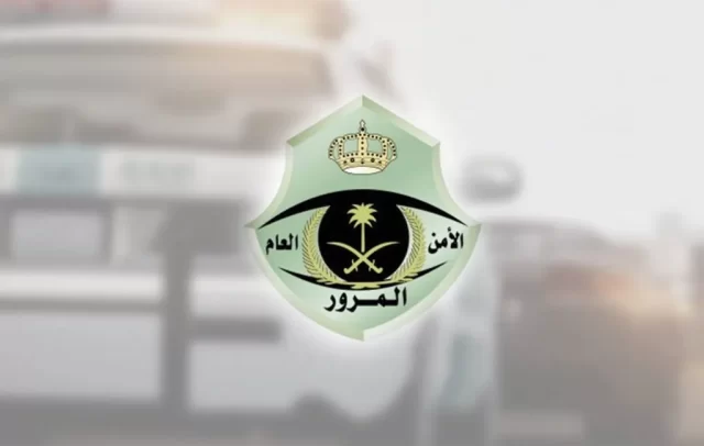شرح خطوات اسقاط اللوحات