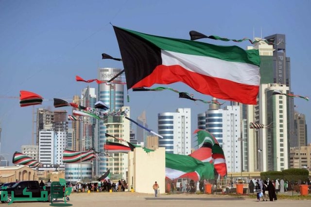 هل الالتحاق بعائل فتح