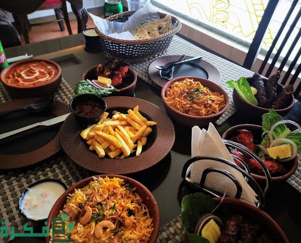 أسماء احسن المطاعم في الطائف بالترتيب 1 images 2023 08 15T013331.471
