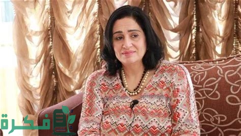 مريم سعيد صالح تتعرض