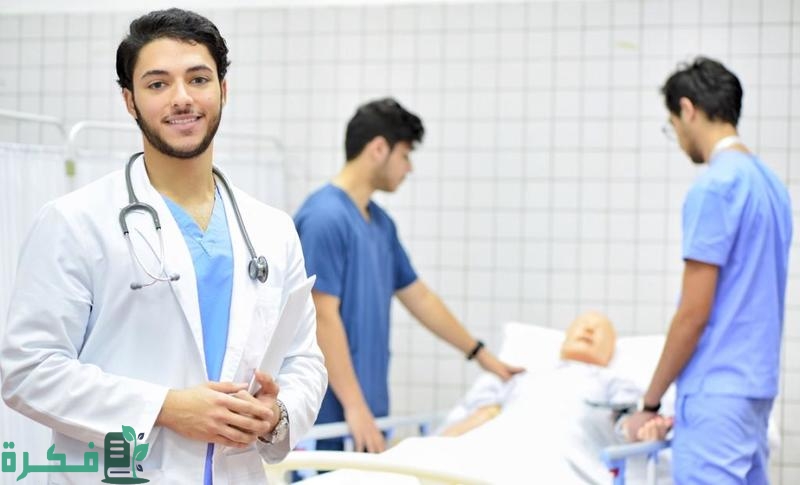 سلم رواتب التمريض ومساعد التمريض في ألمانيا 1 رواتب التمريض في ألمانيا